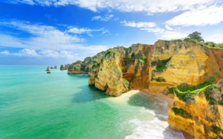Portugal Photo: fotolia