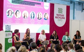 Textiles-Recycling-Expo-2026-Copyright-Textiles-Recycling-Expo.jpg