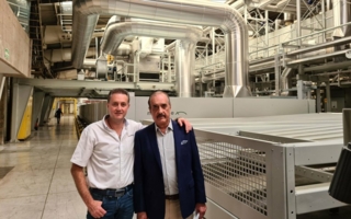 Acafintex-father-and-son.jpg