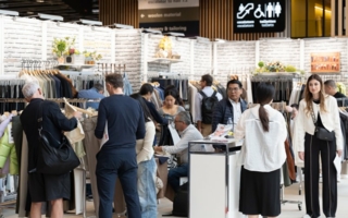 Texworld-Paris.jpg