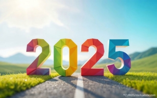 Jahr-2025-positiv-bunt.jpg