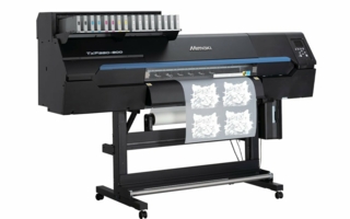 TxF330-800-direct-to-film-printer-Copyright-Mimaki.jpg