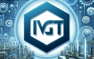 IVGT-Workshop-KI.png