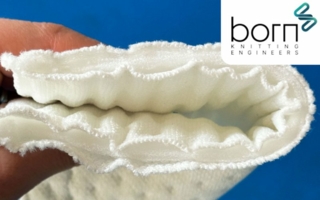 Born-GmbH.jpg