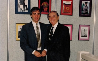 Joe-and-David-Gerber-in-1994.jpg