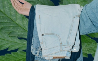 Fashion-for-Good-Copyright-Fashion-for-Good.jpg