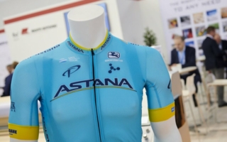 Fespa-Sportkleidung.jpg