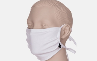 Atemschutzmaske.jpg