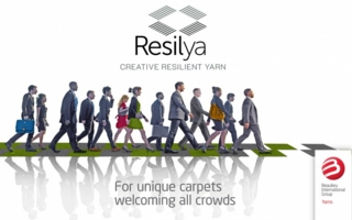 Resilya-Teppich.jpg