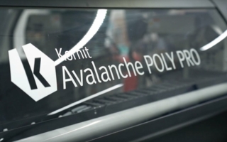 AVALANCHE-POLY-PRO-Kornit.jpg