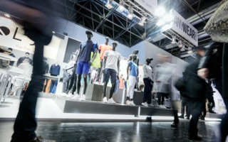 Halle-10-wird-textiles.jpg