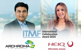 ITMF-International-Collaboration-Award-2026-Copyright-Archroma.jpg