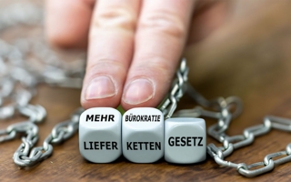 Lieferkettengesetz-Copyright-Frank-H----stock-adobe-com.jpg