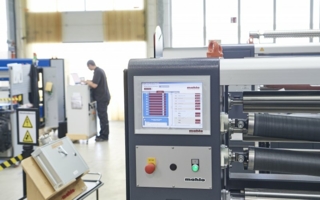 Mahlo-Richtmaschine-Copyright-Mahlo.jpg