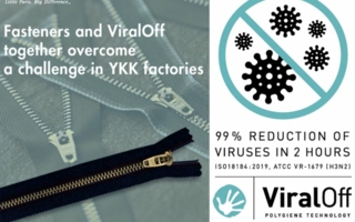 YKK-ViralOff.jpg