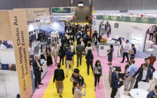 Messe-Frankfurt.jpg