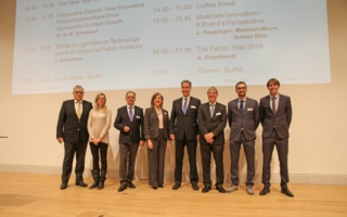 20160926grozbeckertthefabricyear.jpg