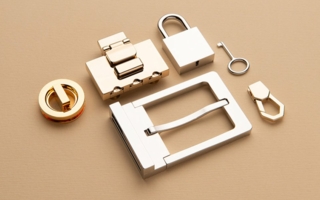 RIRI-GROUP-Cobrax-Metal-Hub.jpg