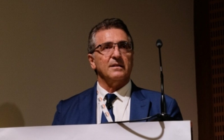 Alex-Zucchi.jpg