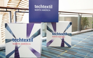 Techtextil-North-America.jpg