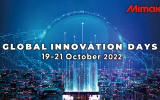 Global-Innovation-Days-Event.jpg