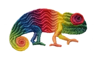 Gestickte-Farbverlaeufe-mit.jpg