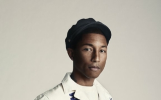 gstarraw.jpg