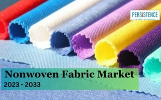 Nonwoven-fabric-market.jpg