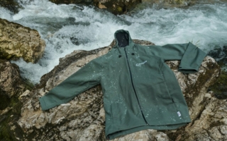 Trans-Textil-Purable-Presse.jpg