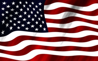 USA-Flagge.jpg
