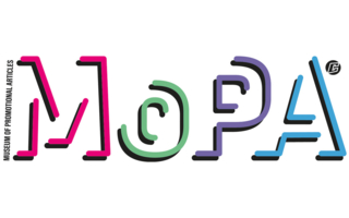 Mopa_Logo_16-10
