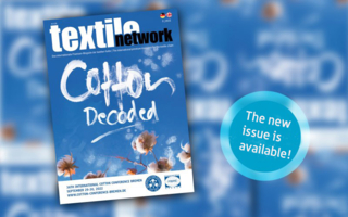 New Issue 03/2022