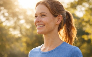 Outlast Executive White Paper Cover Copyright Outlast