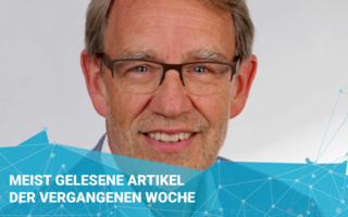 Meist-gelesen-textile-network-DE-KW-13.jpg