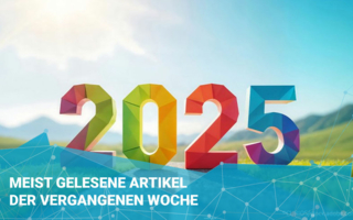 Meist-gelesen-textile-network-DE-KW-14.jpg