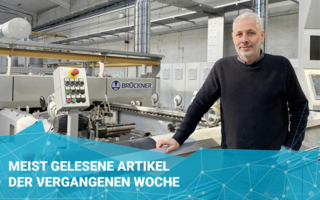 Meist-gelesen-textile-network-DE-KW-19.jpg