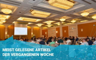 Meist-gelesen-textile-network-DE-KW-22.jpg