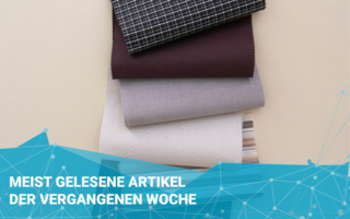 Meist-gelesen-textile-network-DE-KW-34 Copyright Getzner Textil