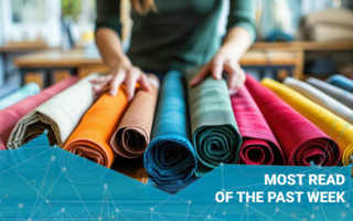 Meist-gelesen-textile-network-EN-KW-23.jpg
