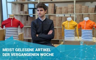 Meist-gelesen-textile-network-KW-27.jpg 