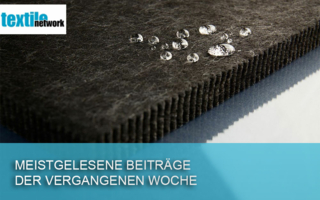 Meist-gelesen-textile-network-DE-KW-16 Copyright Freudenberg Performance Materials