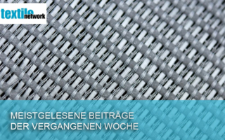 Meist-gelesen-textile-network-DE-KW-7 Copyright Karl Mayer