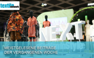 Meist-gelesen-textile-network-EN-KW-11 Copyright Hong Kong Trade Development Council