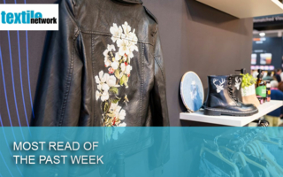 Meist-gelesen-textile-network-EN-KW-14 Copyright Texintel