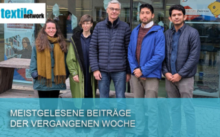 Meist-gelesen-textile-network-EN-KW-37 Copyright Zahn/WHZ