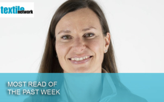 Meist-gelesen-textile-network-EN-KW-5 Copyright Ortovox