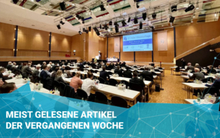 TN_deu_Wochenrückblicke_KW47