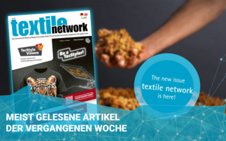 TN_eng_Wochenrückblicke_KW48