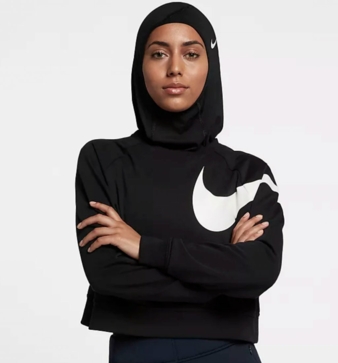 Nike-Pro-Damen-Hijab.jpg