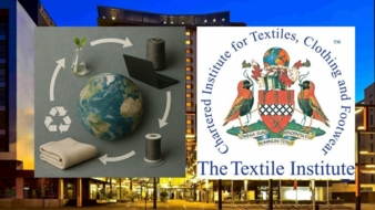 TIWC-Copyright-TIWC.jpg